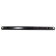 DURAFORCE Front Bumper ReinForcement For Toyota Tacoma 2001-2004 Steel