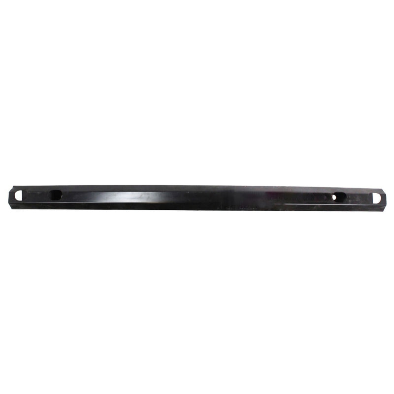 DURAFORCE Front Bumper ReinForcement For Toyota Tacoma 2001-2004 Steel
