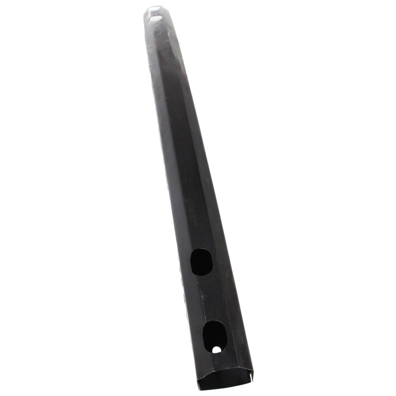 DURAFORCE Front Bumper ReinForcement For Toyota Tacoma 2001-2004 Steel