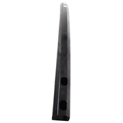 DURAFORCE Front Bumper ReinForcement For Toyota Tacoma 2001-2004 Steel
