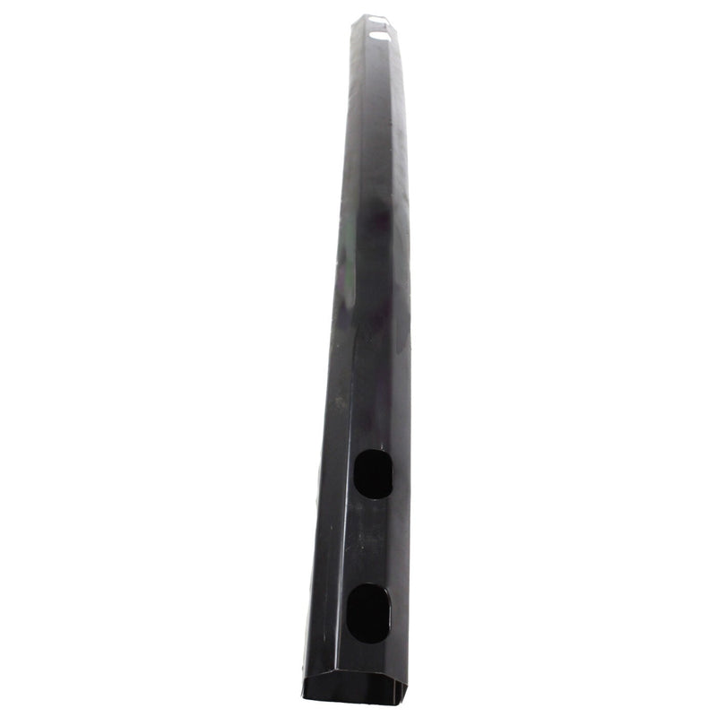 DURAFORCE Front Bumper ReinForcement For Toyota Tacoma 2001-2004 Steel