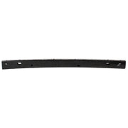 DURAFORCE Front Bumper ReinForcement For Toyota Tacoma 2001-2004 Steel