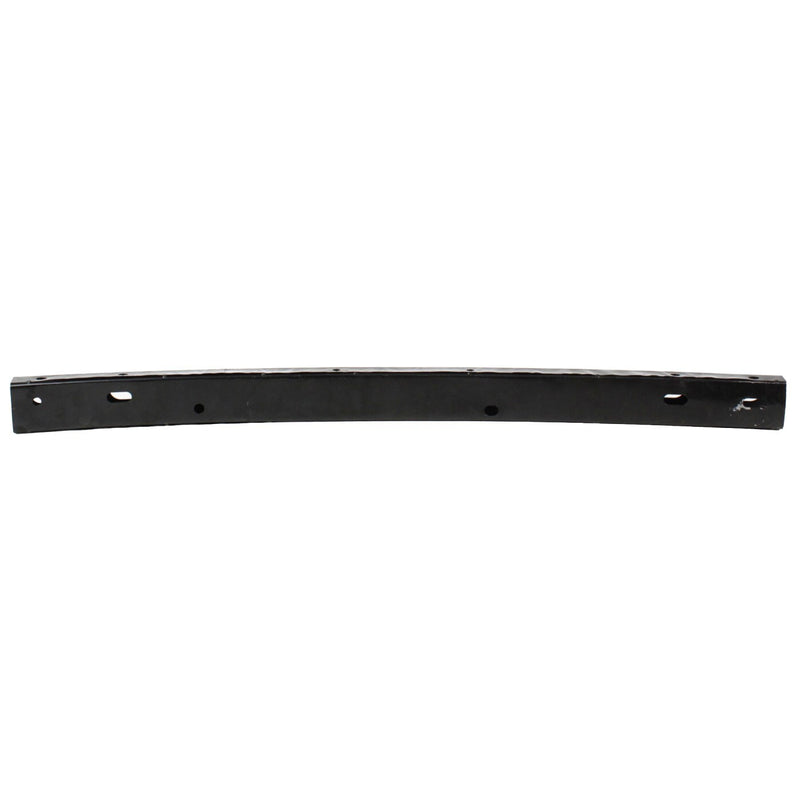 DURAFORCE Front Bumper ReinForcement For Toyota Tacoma 2001-2004 Steel