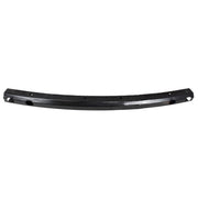 DURAFORCE Front Bumper ReinForcement For Toyota Tacoma 2001-2004 Steel