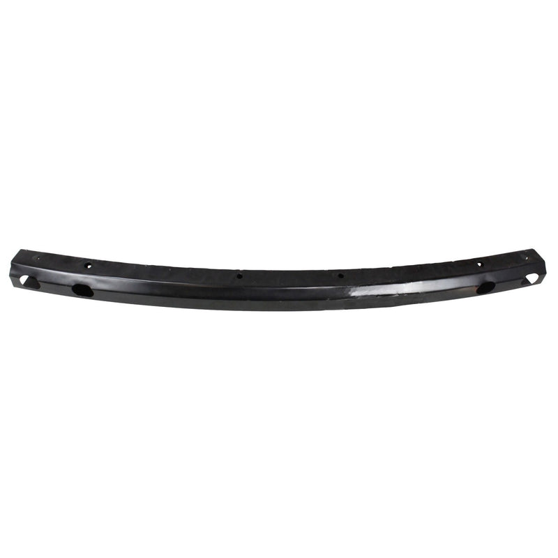 DURAFORCE Front Bumper ReinForcement For Toyota Tacoma 2001-2004 Steel
