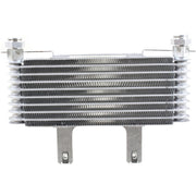 DURAFORCE Transmission Oil Cooler For Chevrolet Silverado 2500 HD Heavy Duty GMC Sierra