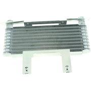 DURAFORCE Transmission Oil Cooler For Chevrolet Silverado 2500 HD Heavy Duty GMC Sierra
