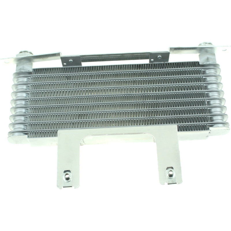 DURAFORCE Transmission Oil Cooler For Chevrolet Silverado 2500 HD Heavy Duty GMC Sierra