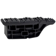 DURAFORCE Bumper Bracket For 2015-2020 Chevrolet Tahoe Suburban Front Driver Side