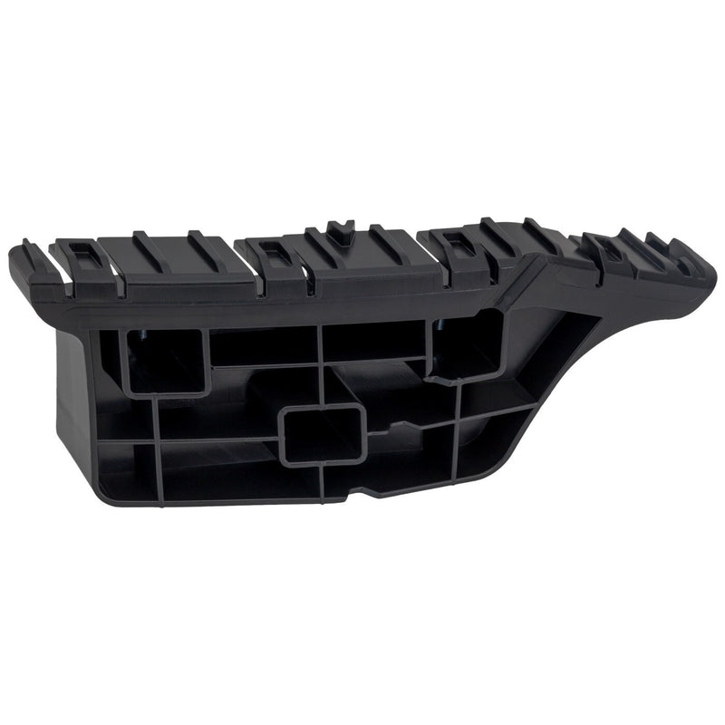 DURAFORCE Bumper Bracket For 2015-2020 Chevrolet Tahoe Suburban Front Driver Side