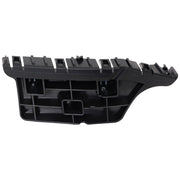 DURAFORCE Bumper Bracket For 2015-2020 Chevrolet Tahoe Suburban Front Driver Side