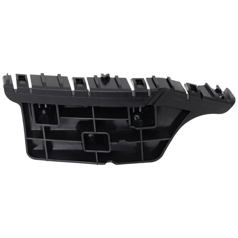 DURAFORCE Bumper Bracket For 2015-2020 Chevrolet Tahoe Suburban Front Driver Side