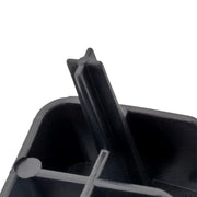 DURAFORCE Bumper Bracket For 2015-2020 Chevrolet Tahoe Suburban Front Driver Side
