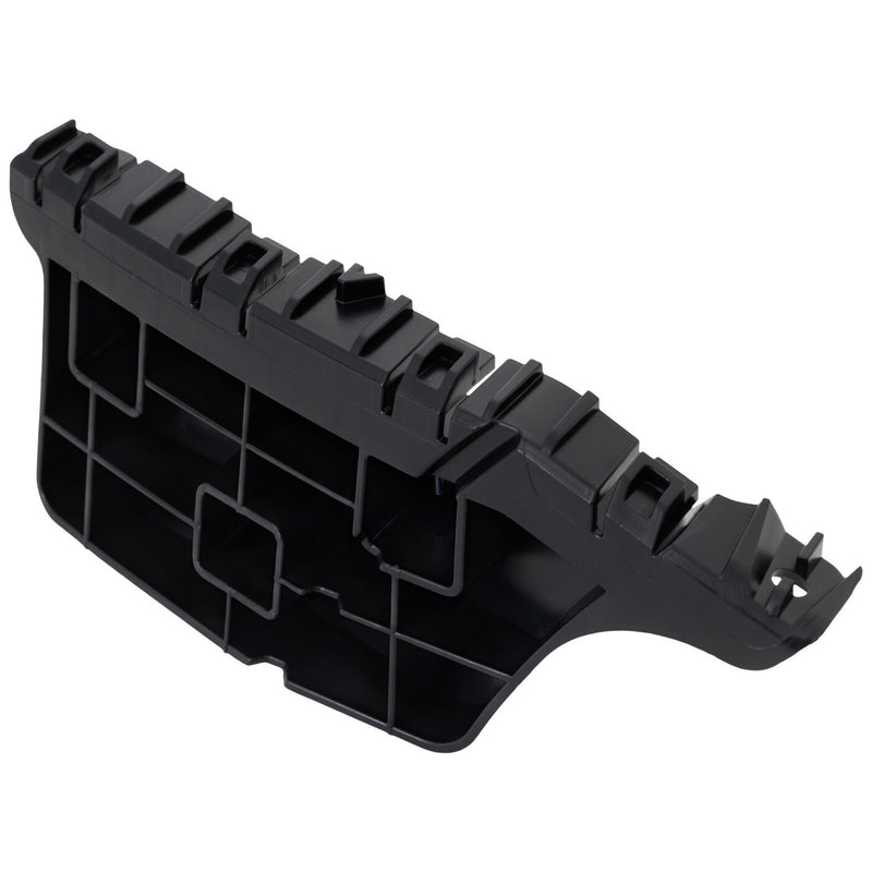 DURAFORCE Bumper Bracket For 2015-2020 Chevrolet Tahoe Suburban Front Driver Side