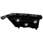 DURAFORCE Bumper Bracket For 2015-2020 Chevrolet Tahoe Suburban Front Driver Side