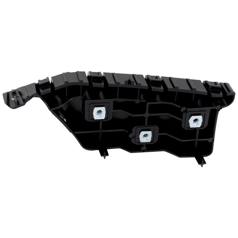 DURAFORCE Bumper Bracket For 2015-2020 Chevrolet Tahoe Suburban Front Driver Side