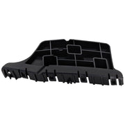 DURAFORCE Bumper Bracket For 2015-2020 Chevrolet Tahoe Suburban Front Driver Side