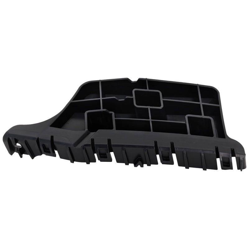 DURAFORCE Bumper Bracket For 2015-2020 Chevrolet Tahoe Suburban Front Driver Side
