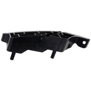 DURAFORCE Bumper Bracket For 2015-2020 Chevrolet Tahoe Suburban Front Driver Side