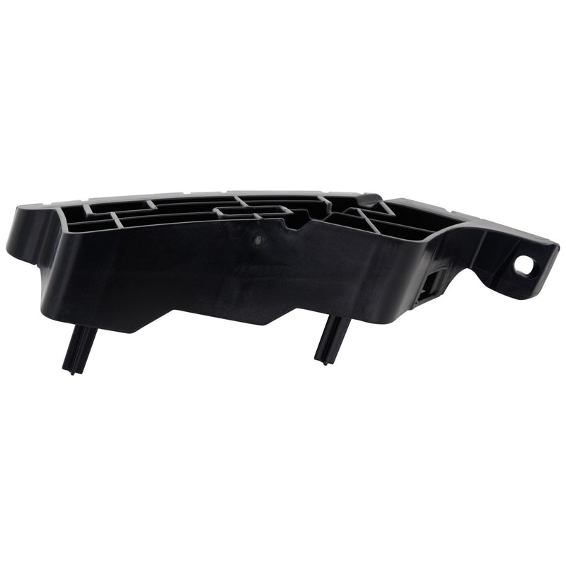 DURAFORCE Bumper Bracket For 2015-2020 Chevrolet Tahoe Suburban Front Driver Side