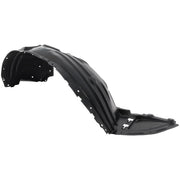 DURAFORCE Fender Liner For 2017-2021 Mazda CX-5 Front Passenger Side KB7W56130C