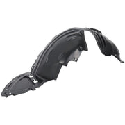 DURAFORCE Fender Liner For 2017-2021 Mazda CX-5 Front Passenger Side KB7W56130C