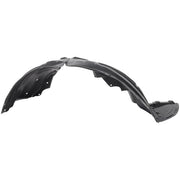 DURAFORCE Fender Liner For 2017-2021 Mazda CX-5 Front Passenger Side KB7W56130C