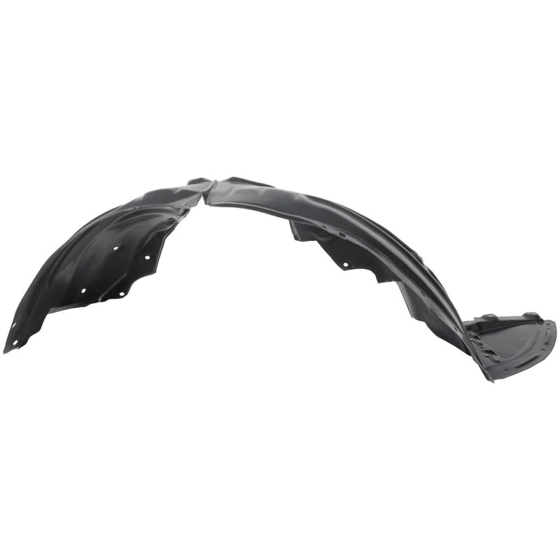 DURAFORCE Fender Liner For 2017-2021 Mazda CX-5 Front Passenger Side KB7W56130C