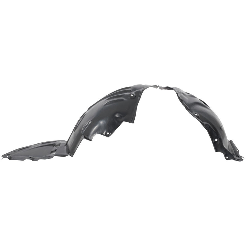 DURAFORCE Fender Liner For 2017-2021 Mazda CX-5 Front Passenger Side KB7W56130C