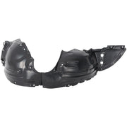 DURAFORCE Fender Liner For 2017-2021 Mazda CX-5 Front Passenger Side KB7W56130C