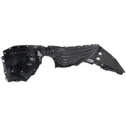 DURAFORCE Fender Liner For 2017-2021 Mazda CX-5 Front Passenger Side KB7W56130C