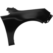 DURAFORCE Fender For 2012-2017 Buick Verano Front Passenger Side Primed Steel