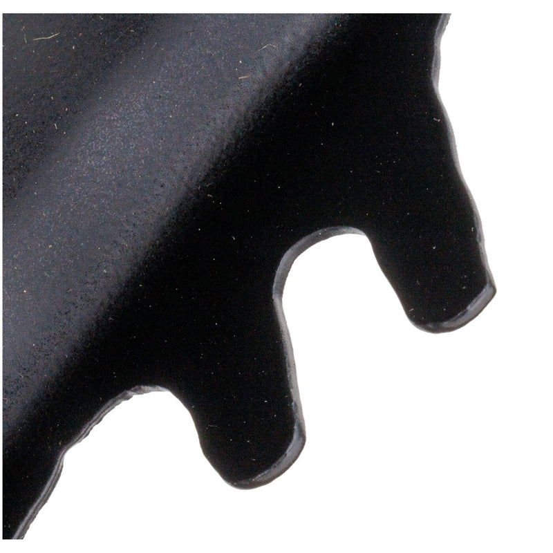 DURAFORCE Bumper Face Bar For 2019-2024 Ram 1500 Primed Steel Front 5ZB41TZZAD