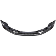 DURAFORCE Bumper Face Bar For 2019-2024 Ram 1500 Primed Steel Front 5ZB41TZZAD