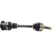 DURAFORCE CV Axle For 1986-1995 Toyota Pickup Front Driver and Passenger Side 4WD