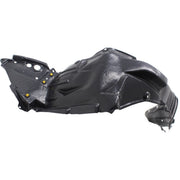 DURAFORCE Fender Liners For 2017-2018 Toyota Corolla iM 2016 Scion iM Front Left and Right