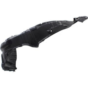 DURAFORCE Fender Liners For 2017-2018 Toyota Corolla iM 2016 Scion iM Front Left and Right