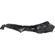 DURAFORCE Fender Liners For 2017-2018 Toyota Corolla iM 2016 Scion iM Front Left and Right