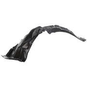 DURAFORCE Fender Liners For 2017-2018 Toyota Corolla iM 2016 Scion iM Front Left and Right