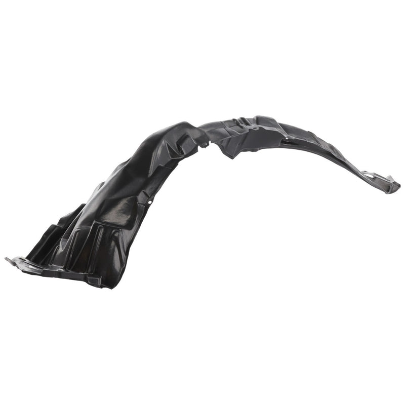 DURAFORCE Fender Liners For 2017-2018 Toyota Corolla iM 2016 Scion iM Front Left and Right