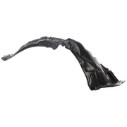 DURAFORCE Fender Liners For 2017-2018 Toyota Corolla iM 2016 Scion iM Front Left and Right