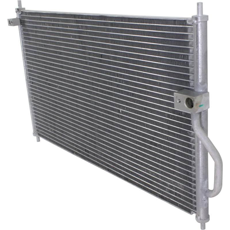 DURAFORCE AC Condenser For 1997-2001 Honda CR-V 1994-2001 Acura Integra 80110ST7A21