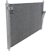 DURAFORCE AC Condenser For 1997-2001 Honda CR-V 1994-2001 Acura Integra 80110ST7A21