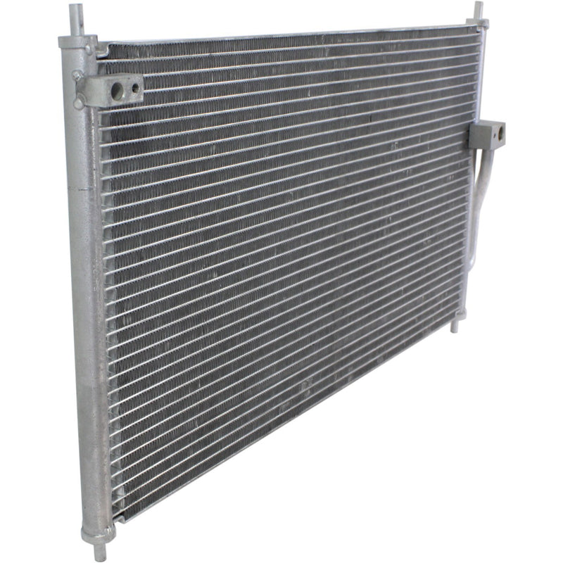DURAFORCE AC Condenser For 1997-2001 Honda CR-V 1994-2001 Acura Integra 80110ST7A21