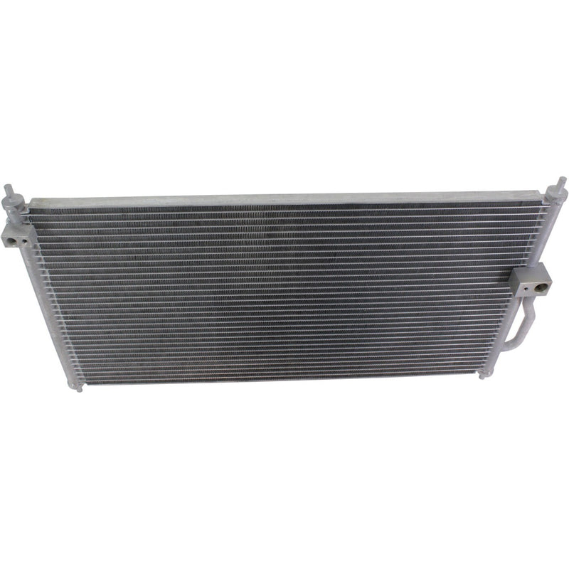 DURAFORCE AC Condenser For 1997-2001 Honda CR-V 1994-2001 Acura Integra 80110ST7A21