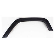 DURAFORCE Fender Flares For 2007-2017 Jeep Wrangler Set of 4 Front and Rear Primed