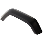 DURAFORCE Fender Flares For 2007-2017 Jeep Wrangler Set of 4 Front and Rear Primed