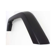 DURAFORCE Fender Flares For 2007-2017 Jeep Wrangler Set of 4 Front and Rear Primed