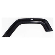 DURAFORCE Fender Flares For 2007-2017 Jeep Wrangler Set of 4 Front and Rear Primed