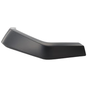 DURAFORCE Fender Flares For 2007-2017 Jeep Wrangler Set of 4 Front and Rear Primed